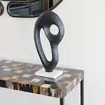 Blue Marina - Boutique Arrecife (Lanzarote)