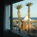 Blue Marina - Boutique