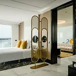 Blue Marina - Boutique * Arrecife (Lanzarote)