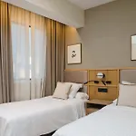 Blue Marina - Boutique Apartment *