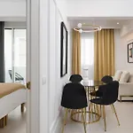 Blue Marina - Boutique