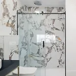 Apartment Blue Marina - Boutique *
