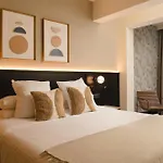 Apartment Blue Marina - Boutique