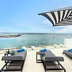 Blue Marina - Boutique Apartment