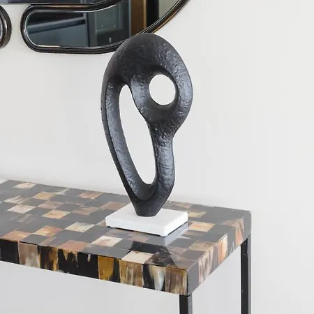 Blue Marina - Boutique Arrecife (Lanzarote)