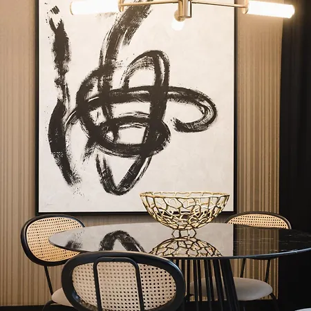 Blue Marina - Boutique