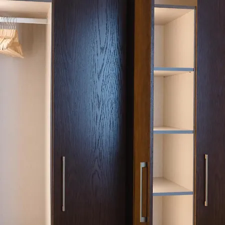 Blue Marina - Boutique *