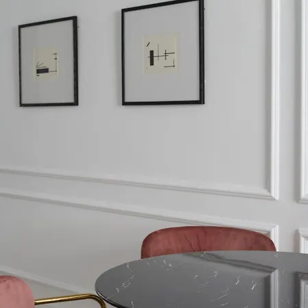 Blue Marina - Boutique Arrecife (Lanzarote)