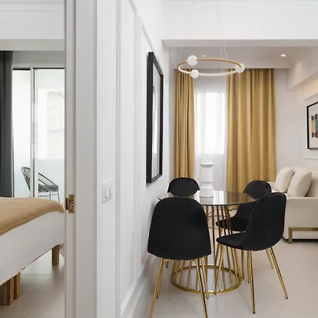 Blue Marina - Boutique