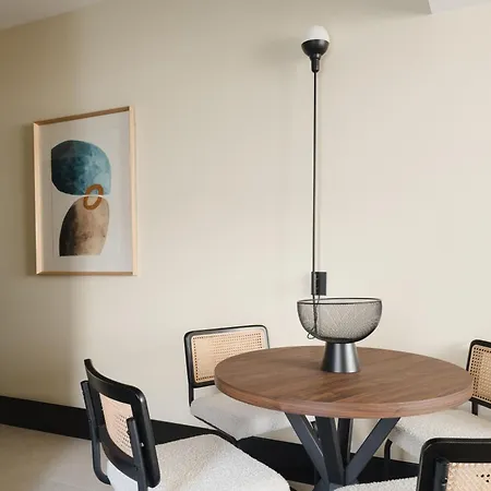 Blue Marina - Boutique * Arrecife (Lanzarote)