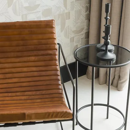 Blue Marina - Boutique