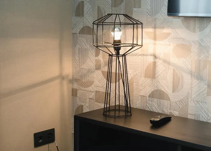 Blue Marina - Boutique *