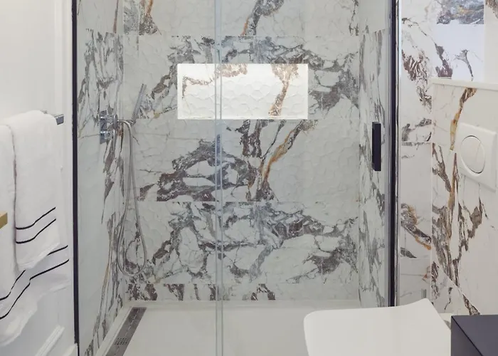 Blue Marina - Boutique *