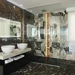 Apartament Blue Marina - Boutique