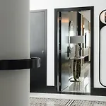 Blue Marina - Boutique Apartamento *