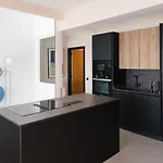 Blue Marina - Boutique