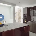 Apartament Blue Marina - Boutique Arrecife (Lanzarote)