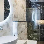 Blue Marina - Boutique Apartament *
