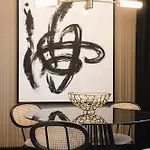 Blue Marina - Boutique