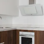 Apartament Blue Marina - Boutique