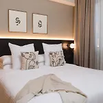 Blue Marina - Boutique * Arrecife (Lanzarote)
