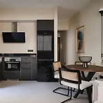 Apartament Blue Marina - Boutique