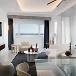 Blue Marina - Boutique Διαμέρισμα Arrecife (Lanzarote)