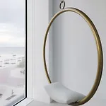 Blue Marina - Boutique