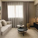 Blue Marina - Boutique Apartament *
