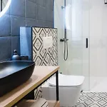 Διαμέρισμα Blue Marina - Boutique Arrecife (Lanzarote)