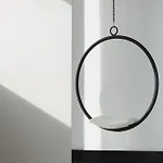 Blue Marina - Boutique Διαμέρισμα *