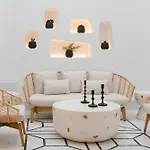Blue Marina - Boutique *