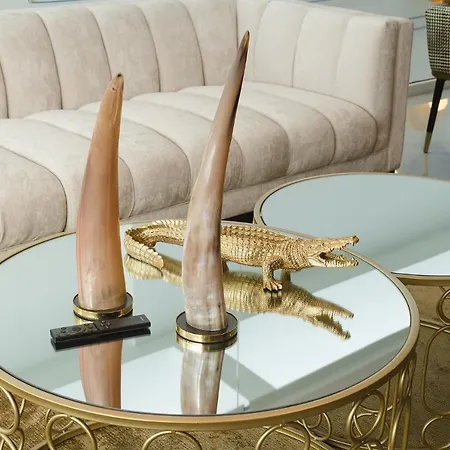 Blue Marina - Boutique Daire Arrecife (Lanzarote)