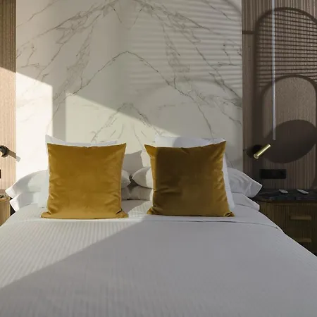 Blue Marina - Boutique * Arrecife (Lanzarote)