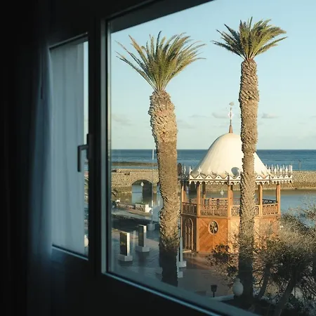 Blue Marina - Boutique