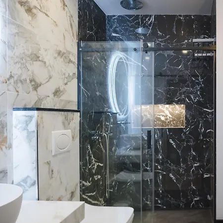 Blue Marina - Boutique *