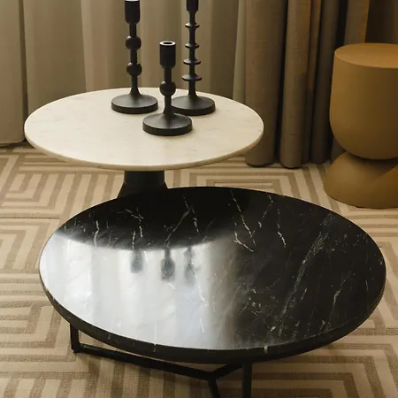 Daire Blue Marina - Boutique