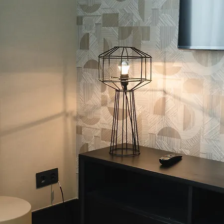 Blue Marina - Boutique *