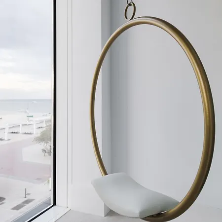 Blue Marina - Boutique