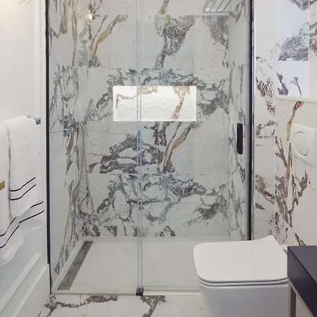 Blue Marina - Boutique *