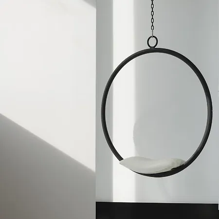 Blue Marina - Boutique Daire *