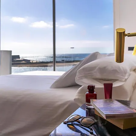 Blue Marina - Boutique *