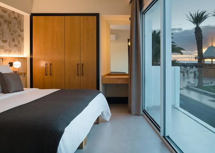 Blue Marina - Boutique Апартаменты *