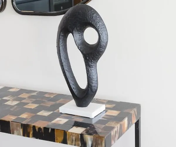 Blue Marina - Boutique Арресифе