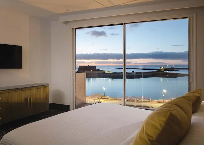 Appartamento Blue Marina - Boutique